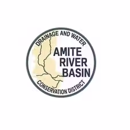 State Budget Provides Major Investment in Capital Region Flood Reduction