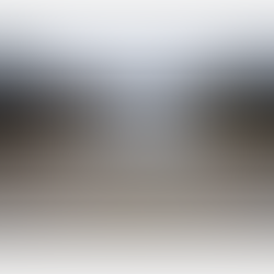 New flood plan offers hope to Amite River Basin residents