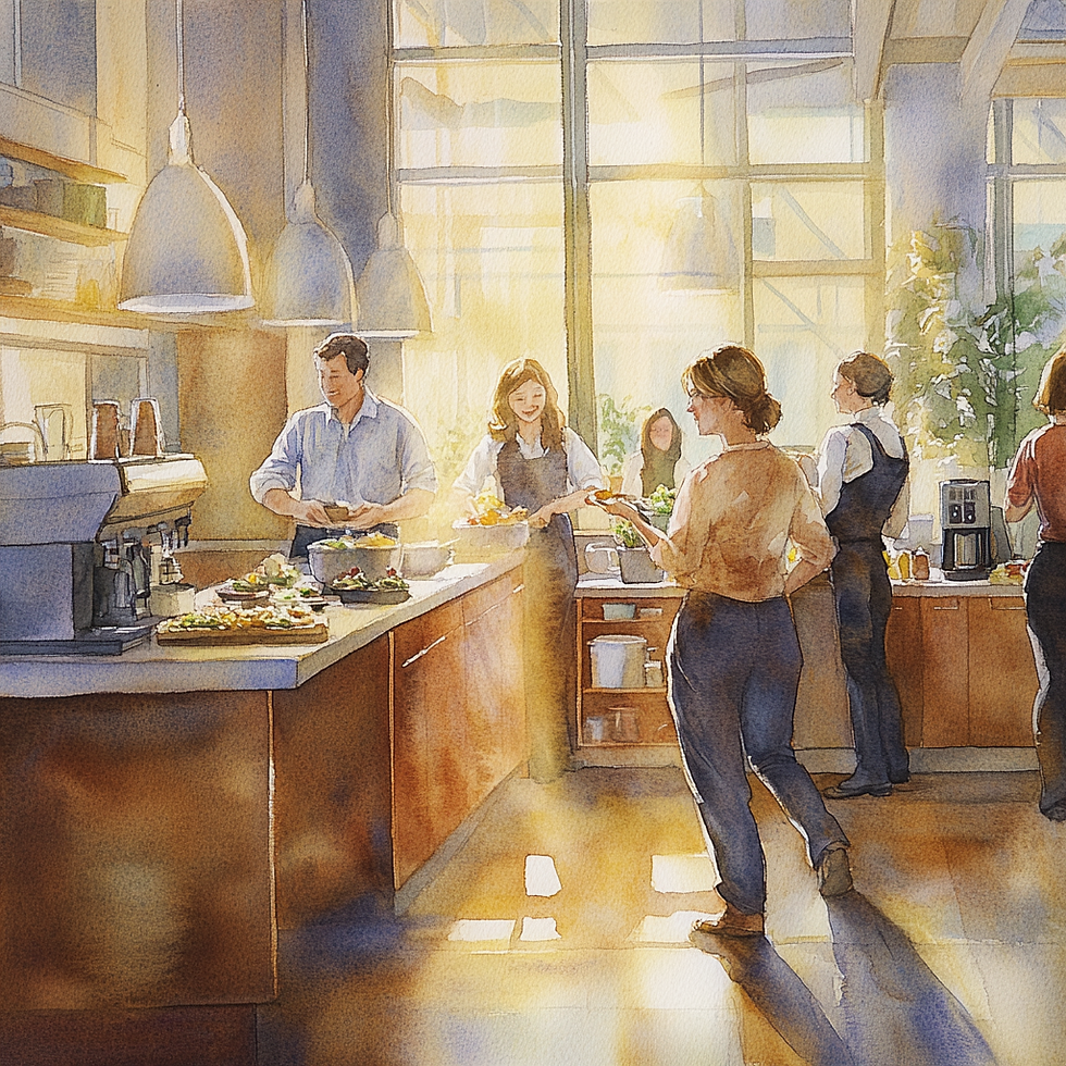 punch1511_A_hand-painted_watercolor_scene_filled_with_soft_fl_2277a3e9-14cb-4a5c-afb7-ba55
