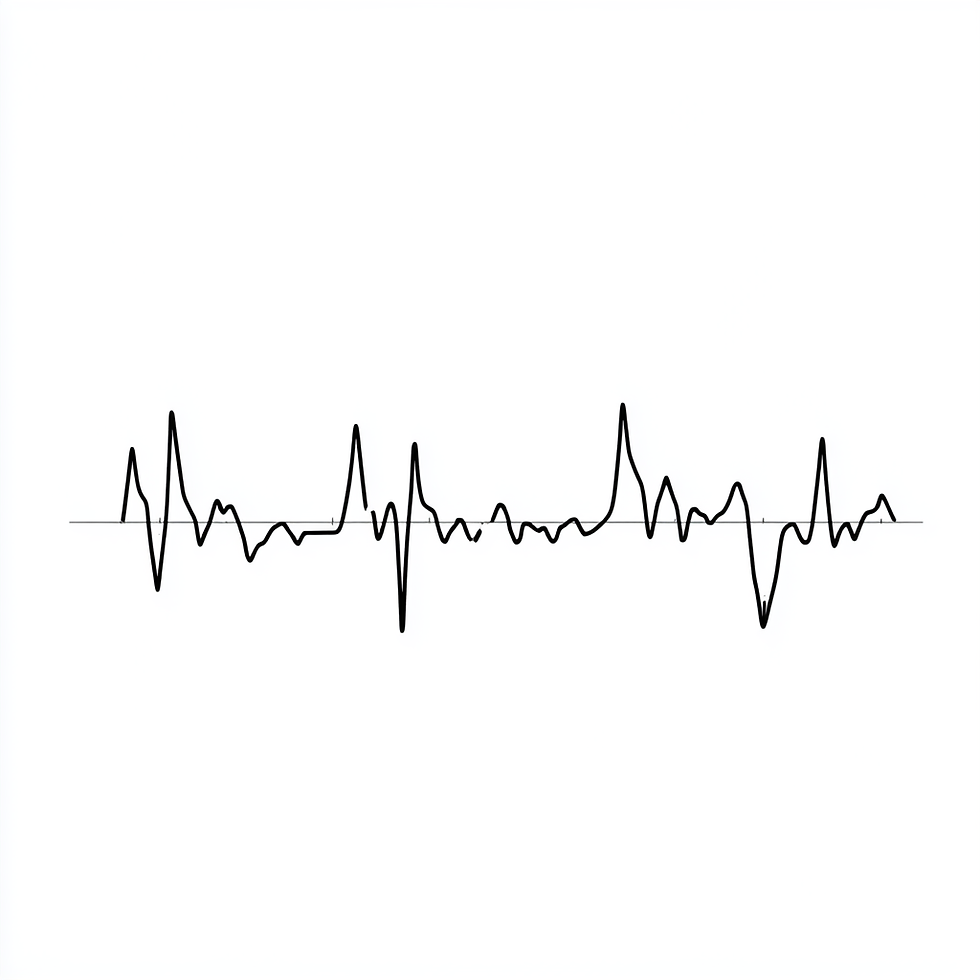 noviq._easy_black_on_white_background_ekg_line_--v_6.1_a5c162b8-3a88-4b45-9715-ae8a8240089