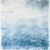 punch1511_light_blue_water_color_on_white_backround_depicted__f013c85c-e7c5-41e2-a694-d8c1