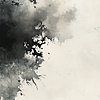 xnslrzn_ink_watercolor_textured_background_japanese_style__atmo_7457be49-f952-4c30-bef1-fd