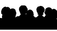 6629351-people-heads-silhouette.jpg