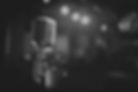 MusicLessonsHoustonBackground_edited.jpg