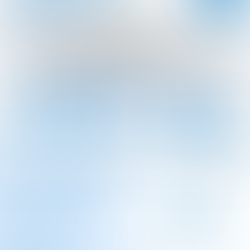 December 2025 Newsletter