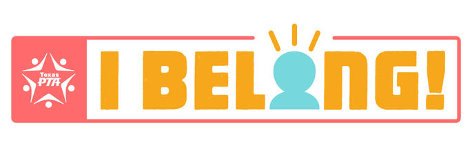 I Belong! 2025-26 - Logo.jpg