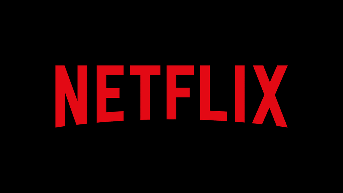 netflix-logo.webp