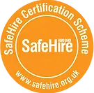 SafeHire-Certified-Scheme-1.png