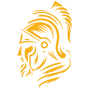 Centurion Services Log