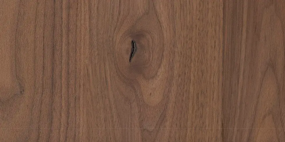 Walnut