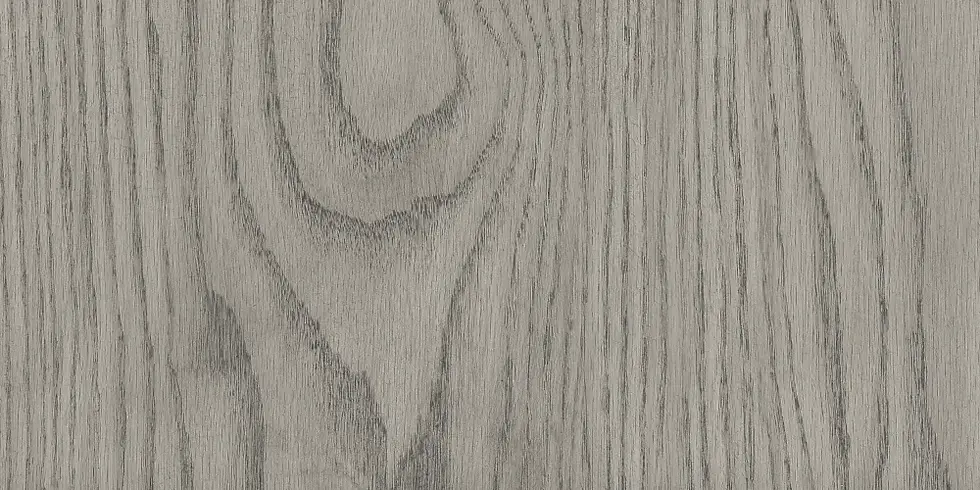 Gray Oak