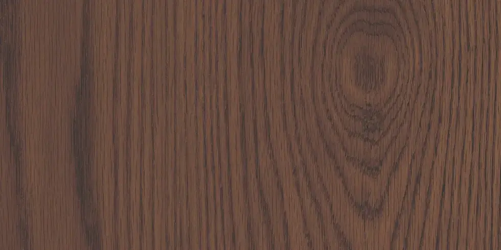 Dark Oak