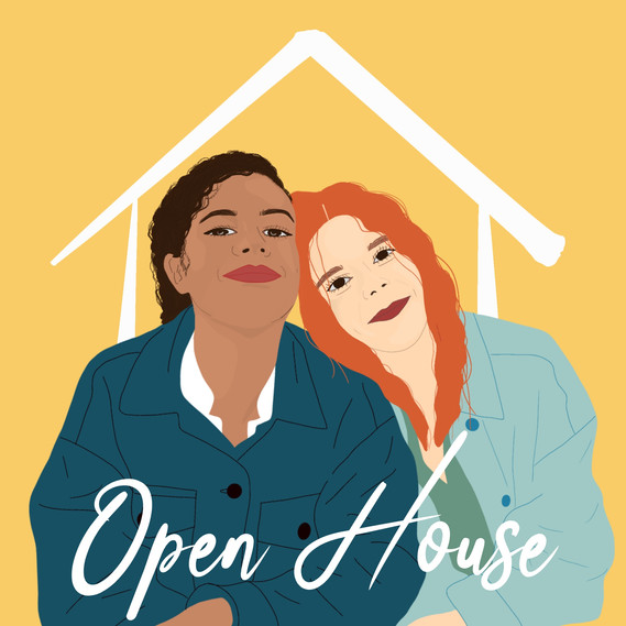Open House