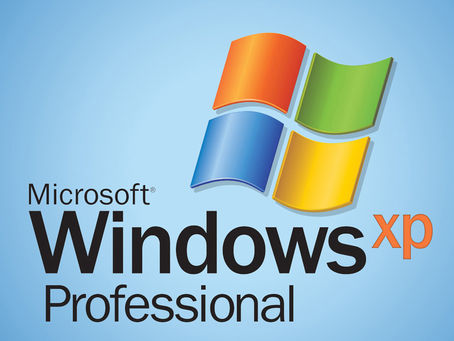 Windows XP