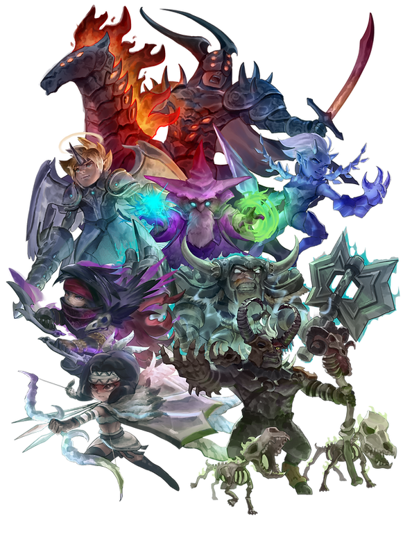 Final ETA Cover.png