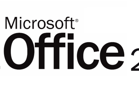Office 2003