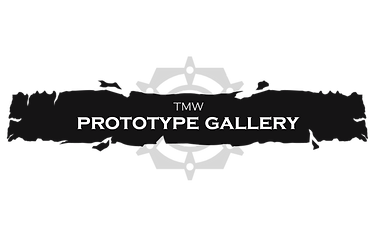 PROTOTYPE GALLERY-01.png