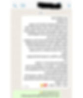 Liron whatsapp1.jpg