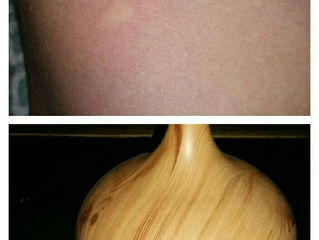Je vais vous faire la peau les stiques mous !!! ;)