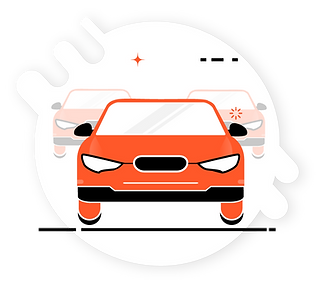 Fleet Service Icon 
