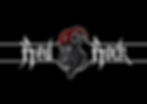 RedRock_Logo_A4.jpg