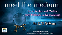 CCLD Medium Talk 10-17-2025.png