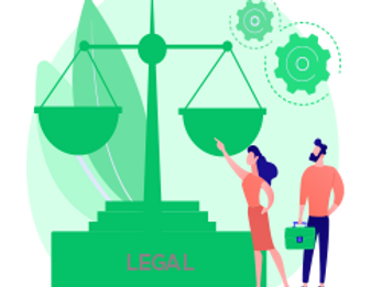 easylegal.png