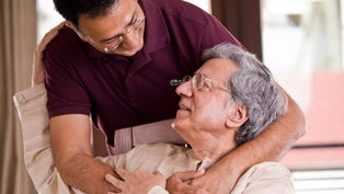 5 ways to have Inheritance talks with parents