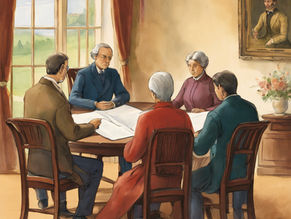 Executing a will: 6 steps to do it carefully & fairly