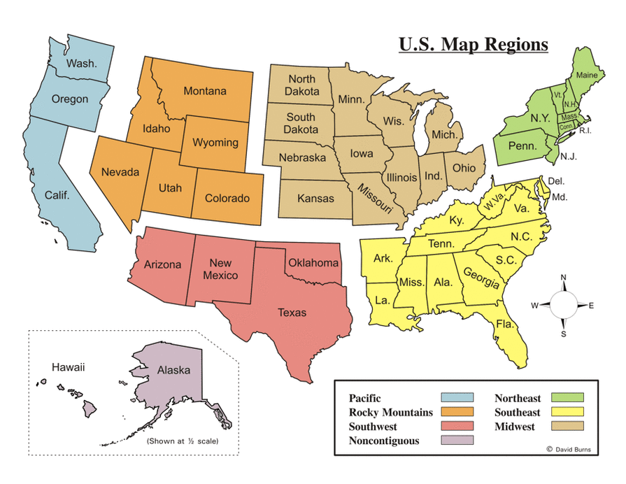 us map 2.gif