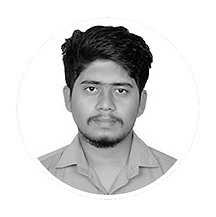 Arvind sharma IT technical