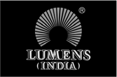 lumens india