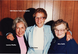 Scan 2.jpeg