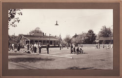 1930s ?