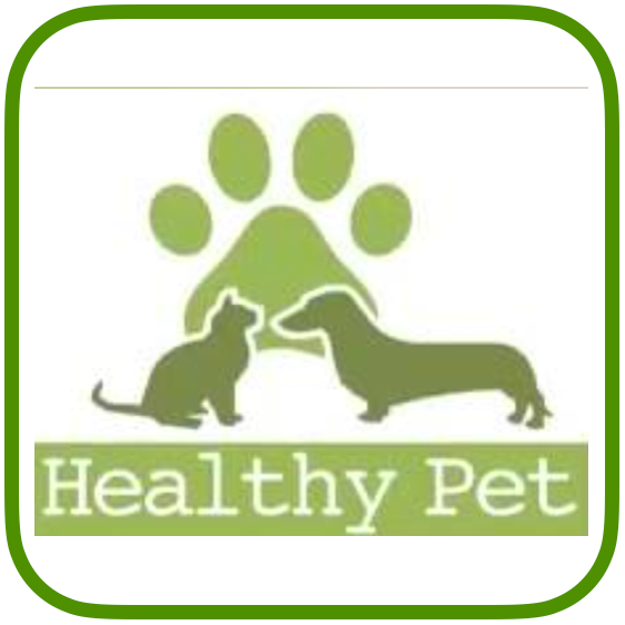 HealthyPet
