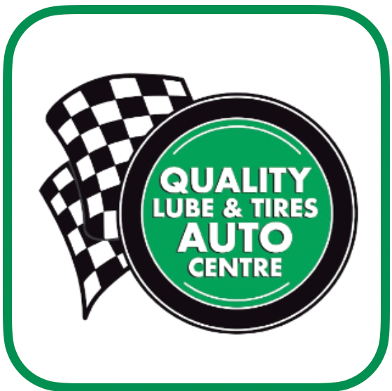 QualityLube
