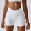 Thumbnail: New Activewear Set Wholesale Fitness Yoga Wear 7pcs