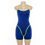 Thumbnail: YD Summer Spaghetti Strap One Piece Biker Shorts