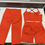 Thumbnail: Hot New Arrival Women Seamless Rib Sportswear