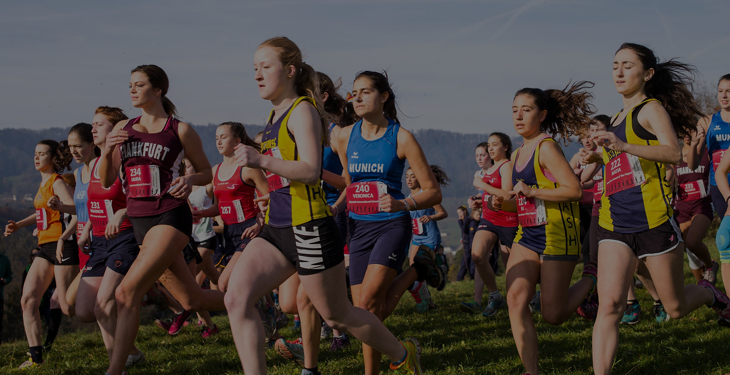 person-trail-running-run-country-recreation-441206-pxhere_edited.jpg
