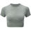 Thumbnail: Sports Fitness & Yoga Wear Seamless Knitted