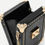 Thumbnail: Studded Detail Chain Box Bag