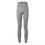 Thumbnail: Sports Fitness & Yoga Wear Seamless Knitted