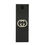 Thumbnail: GUCCI - Guilty Pour Homme Eau De Toilette Spray