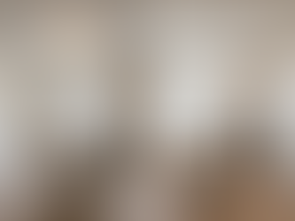 Five Common Turnover Mistakes—and How to Avoid Them