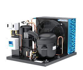 Kulthorn Kirby Condensing Units_edited.p