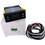 Thumbnail: SF-402 TEMPERATURE CONTROLLER