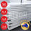 Thumbnail: EPS 50mm Thick x 0.4mm Steel x 1.2m Width x 3.6m Length