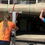 Thumbnail: MATERIAL LIFTER BD1-C (with Pipe Cradle)