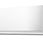 Thumbnail: 5.0KW Midea Split Air Conditioner | Apollo Series